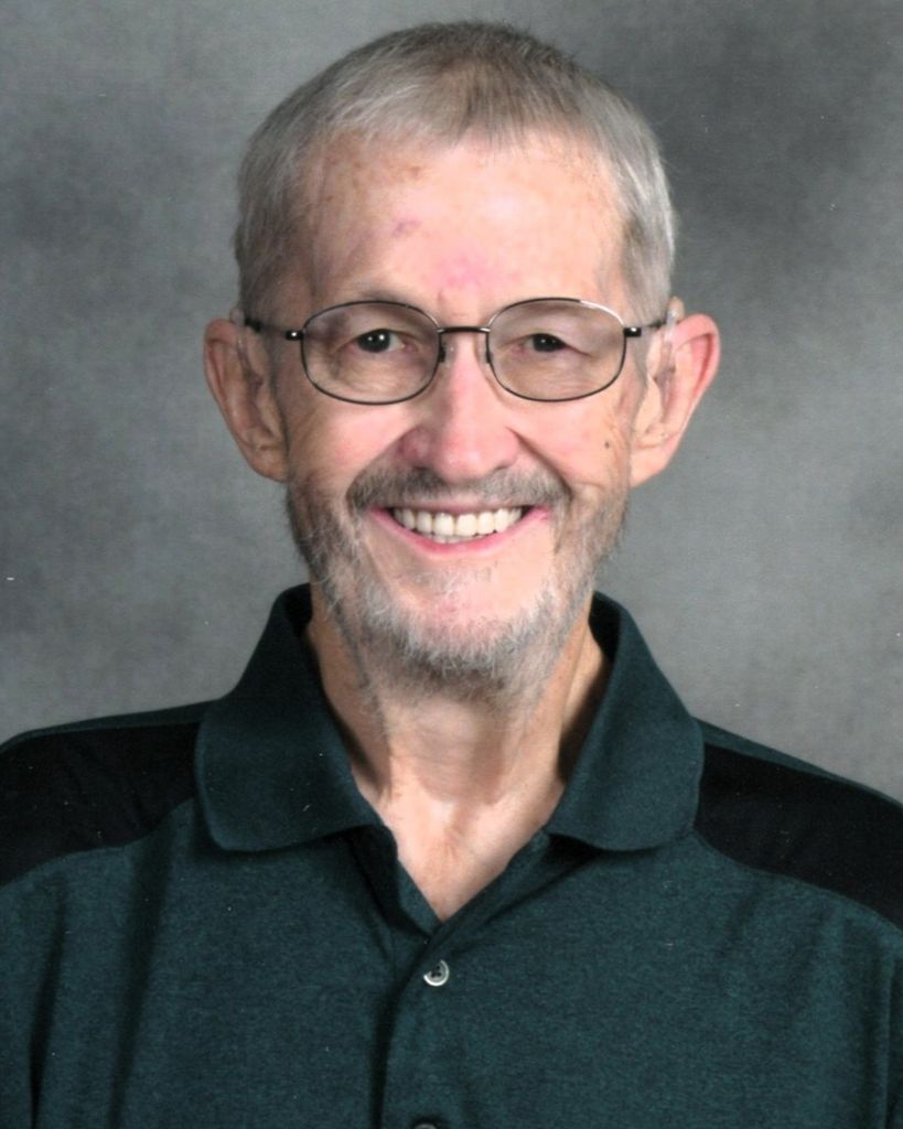 Robert W. Hofschild Profile Photo
