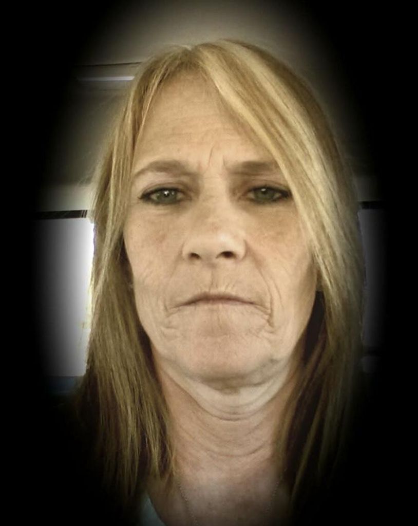 Vickie Lynn Reece Profile Photo