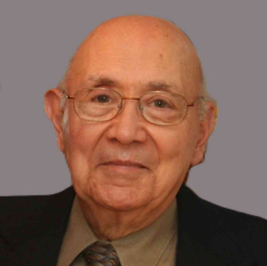 Lino Marinilli Profile Photo