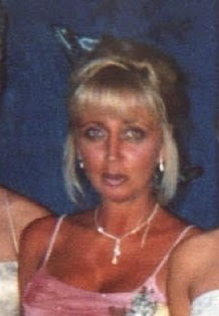 Lisa Scheltema