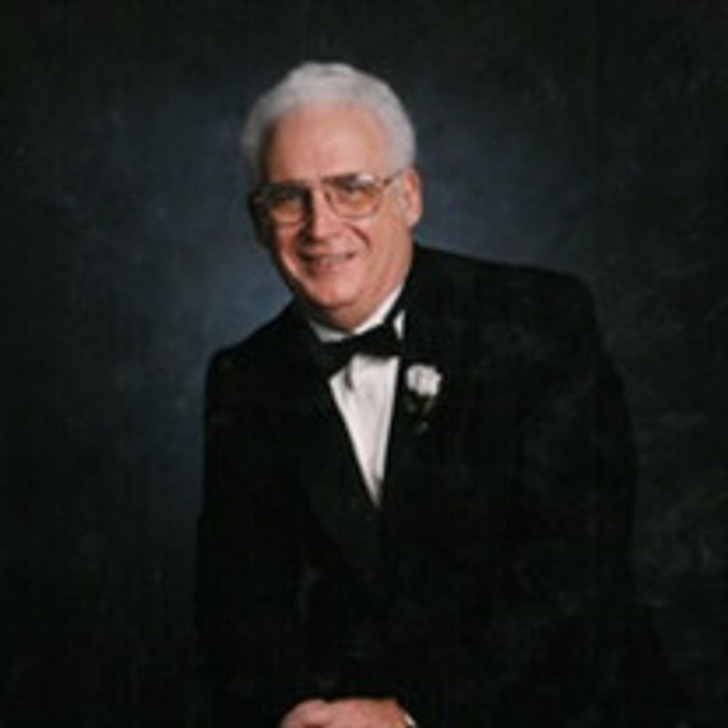 Ed Schuh