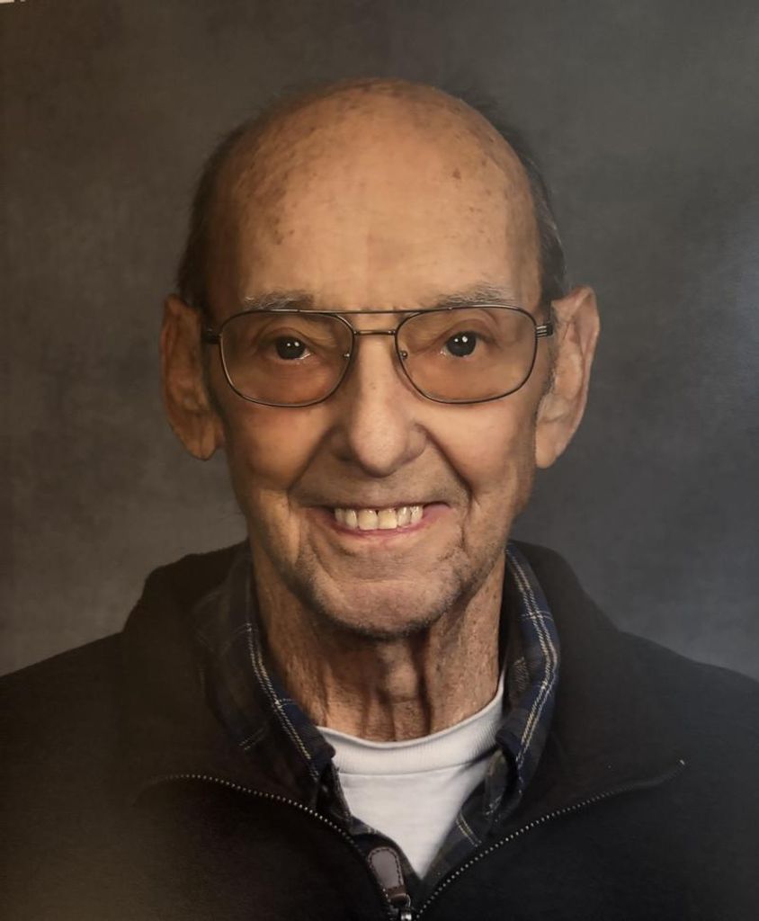 Bobby Allen Kessler Profile Photo