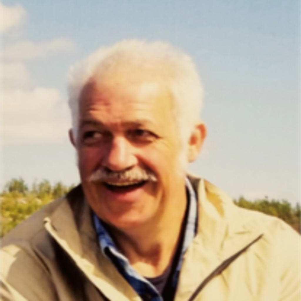 John E. Debasitis 