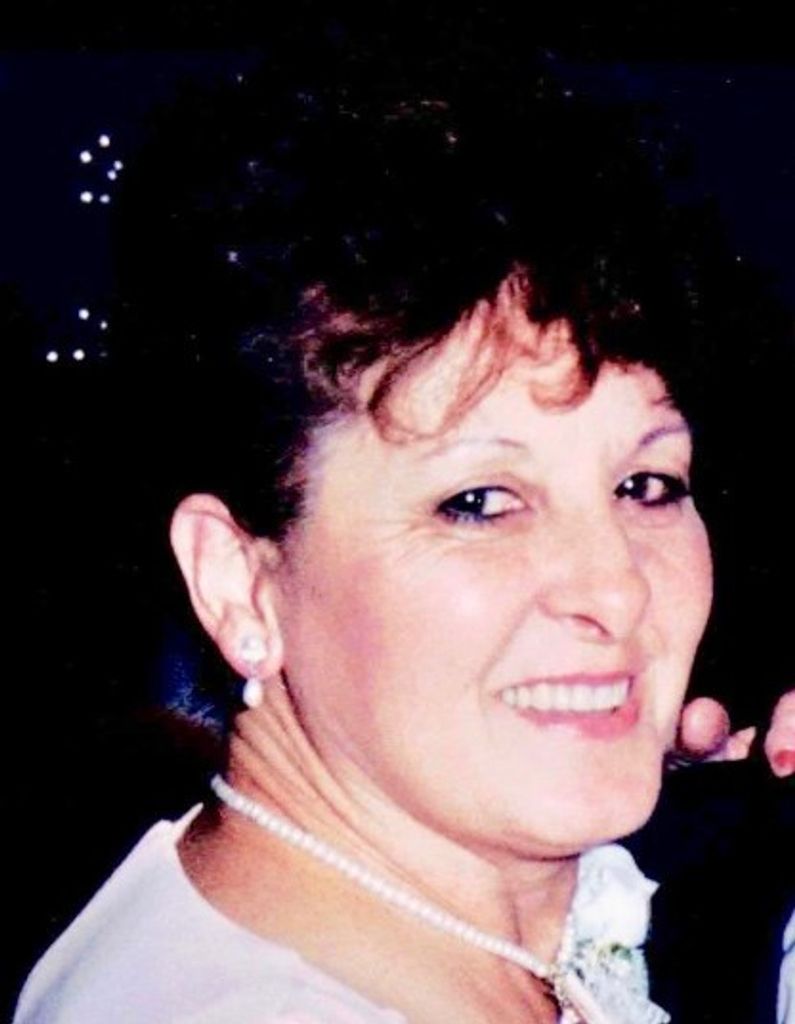 Anna Louise (Steffie)  Butler Profile Photo