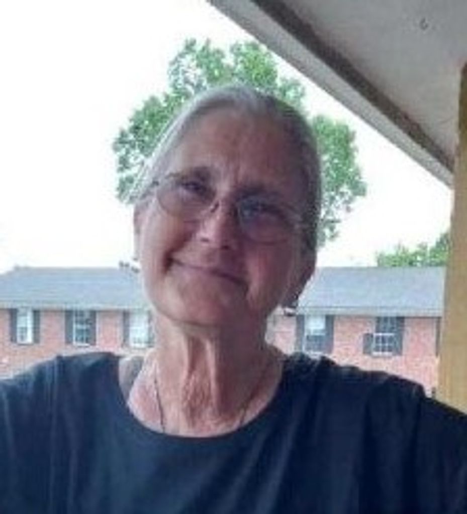 Theresa (Spooner)  Xanthull Profile Photo