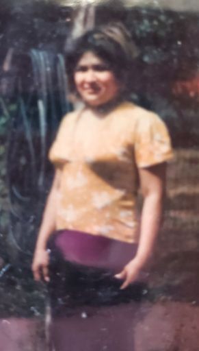 Francisca H. Torres photo gallery thumbnail 20 of 297