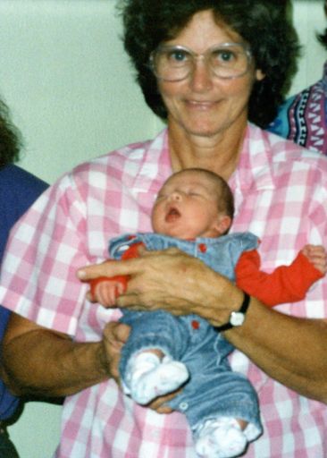 Georgia G Dacus photo gallery thumbnail 58 of 304