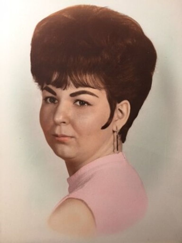 Carole L. Nabors Profile Photo