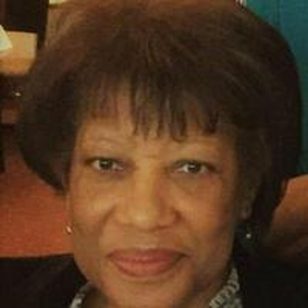 Aletha H. Colbert