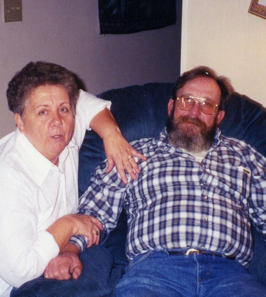 Mr.  James Corbett Stewart, 72