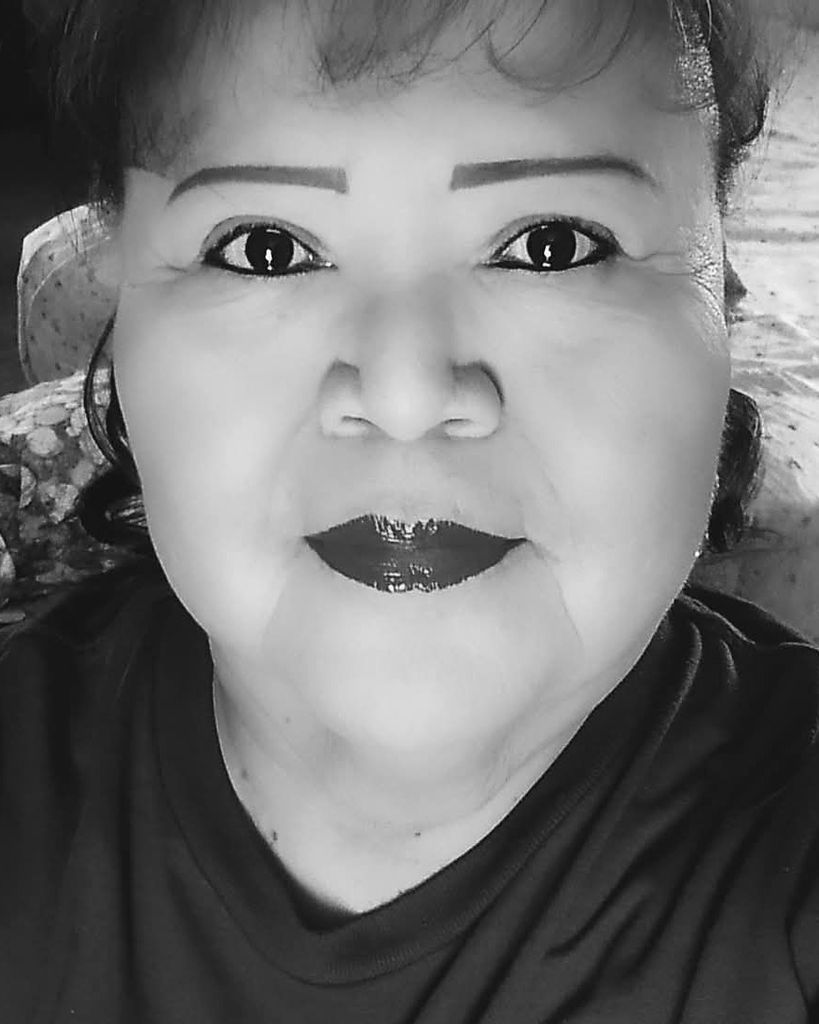 Irma Jean Tessay Profile Photo