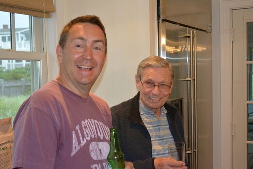Frederick Visser photo gallery thumbnail 31 of 37