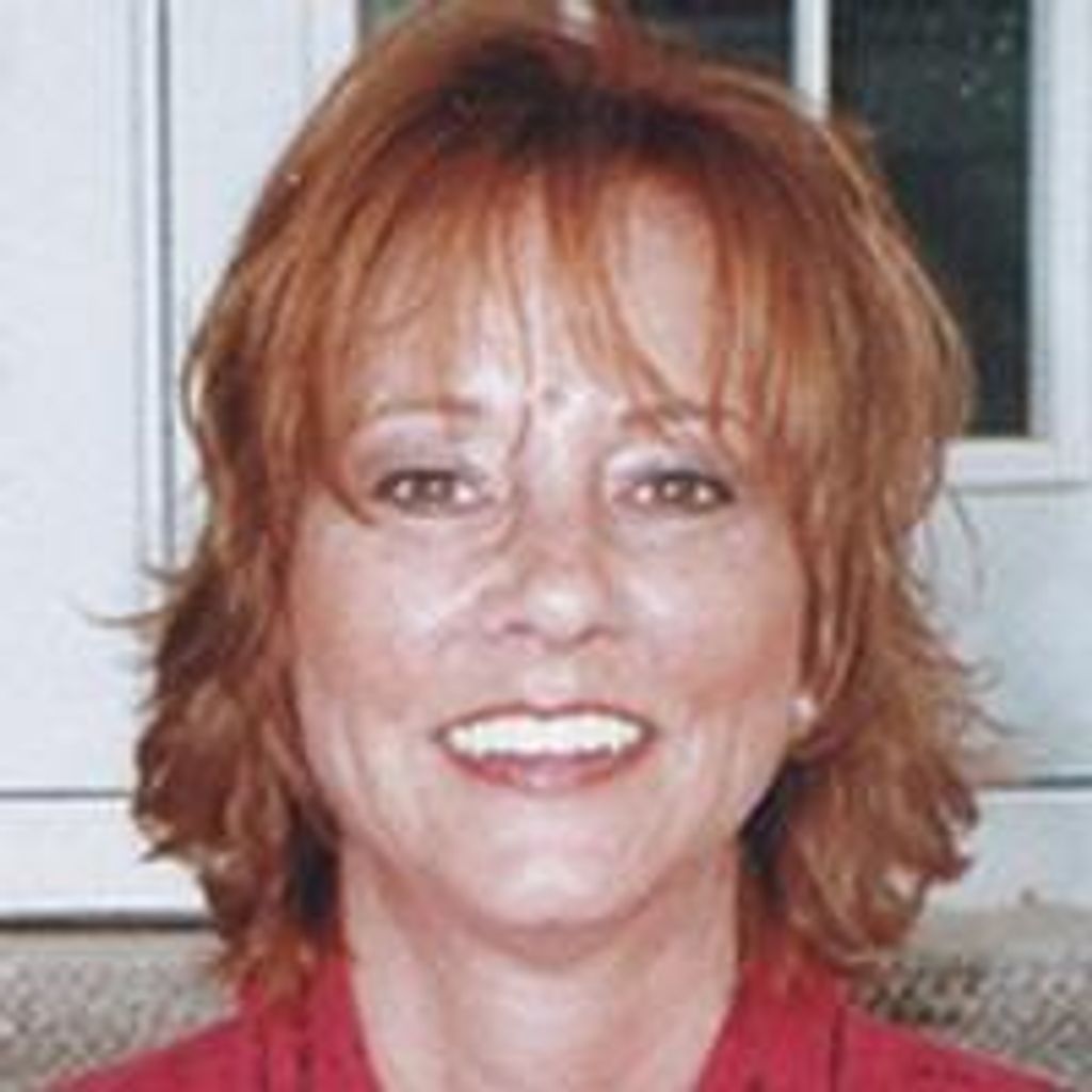 Gail  A. Hicks