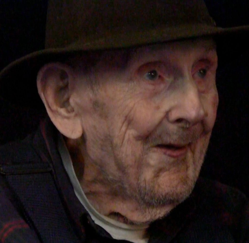 Robert Stephen Flannery