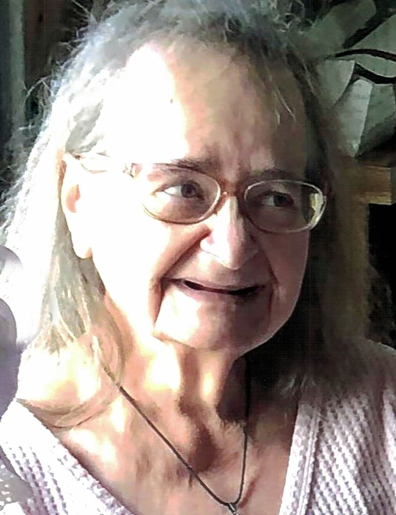 Frances Elizabeth (Entsminger)  Jones
