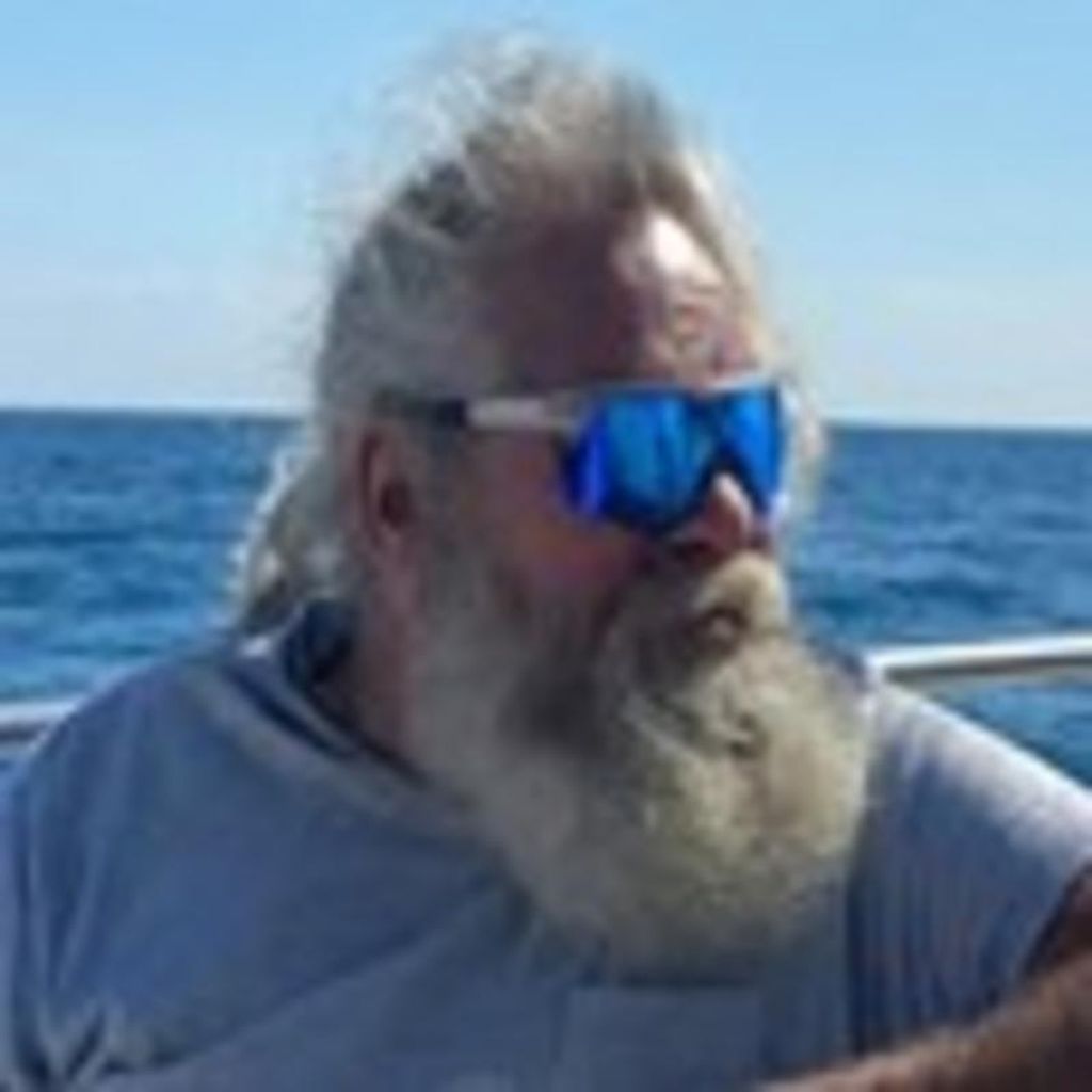 Jackie L. "Jack" Flowers Profile Photo