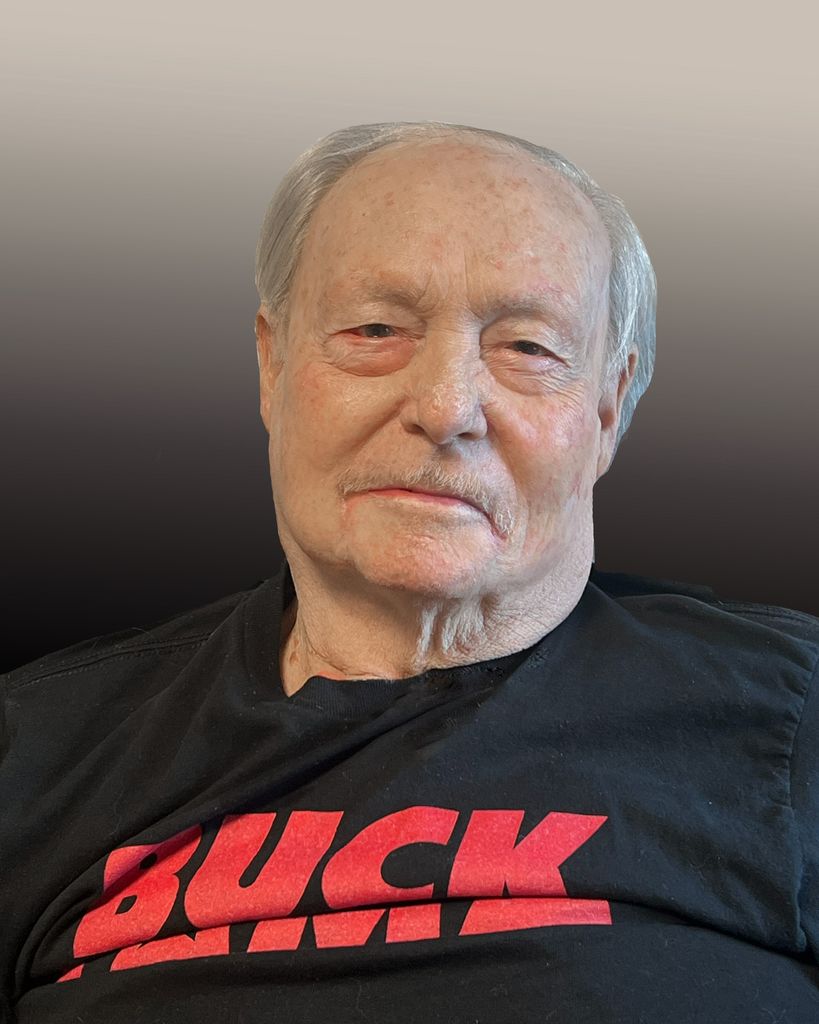 Jack O'Hara Grant, Jr. Profile Photo