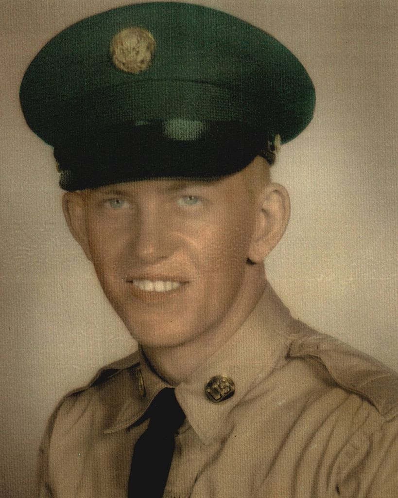 Bobby Nunley Profile Photo