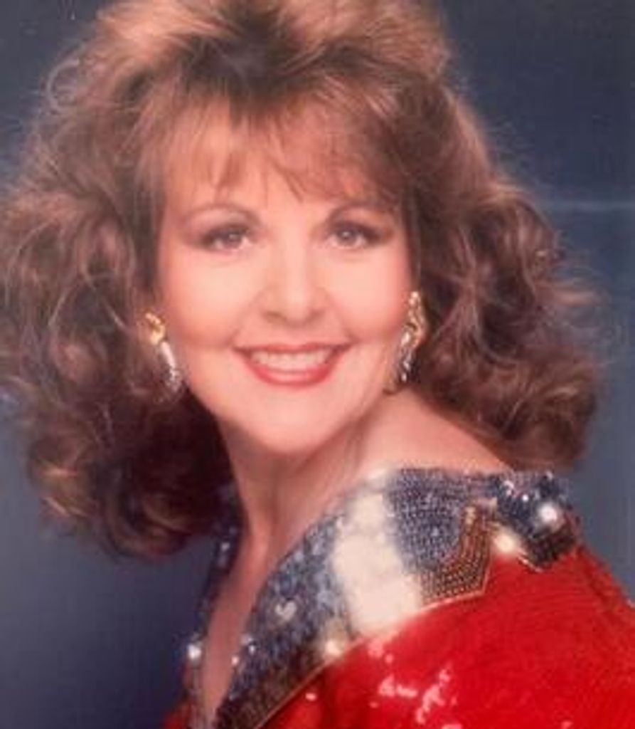 Donna King