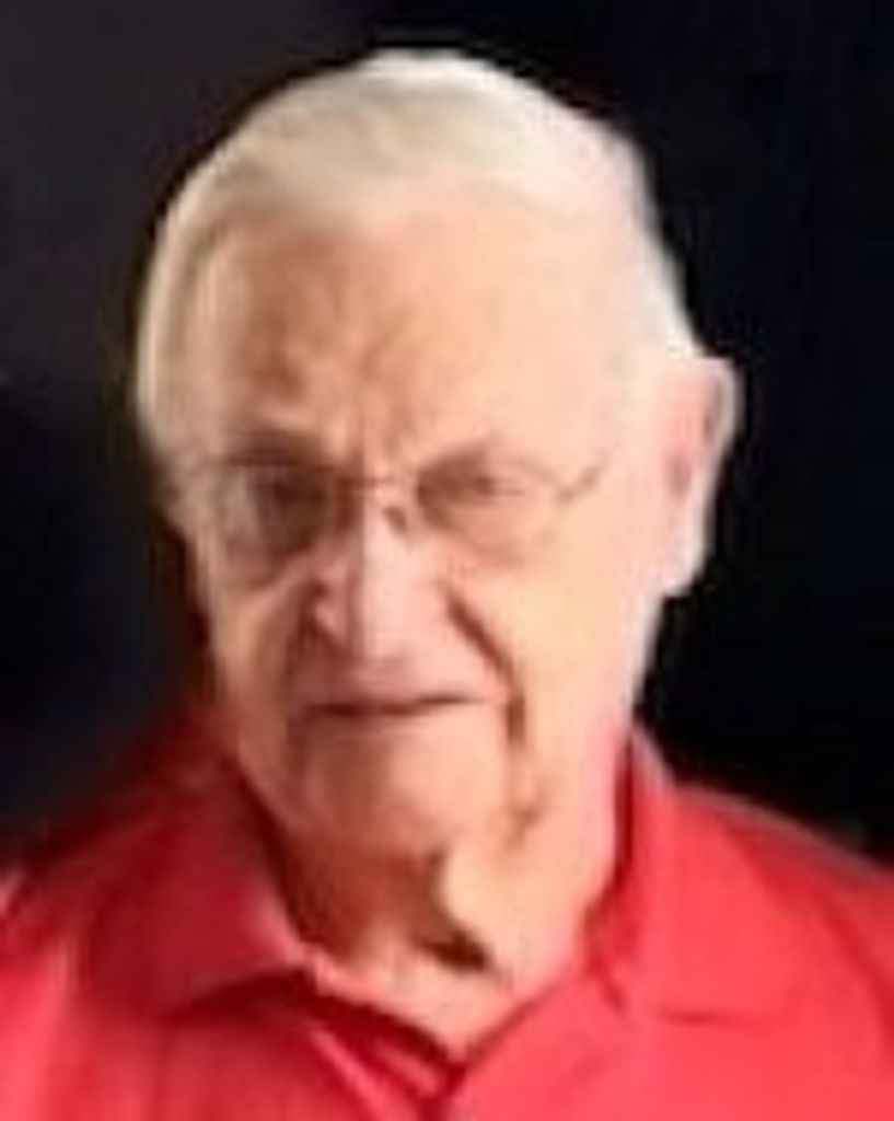 James E. Watkins Profile Photo