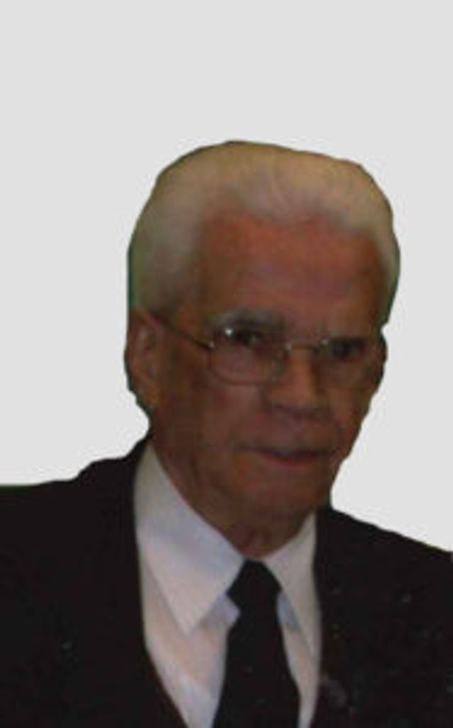 Henrique Goncalves