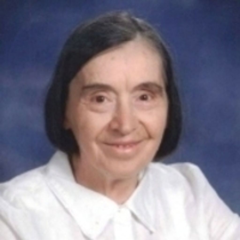 Anna Veri