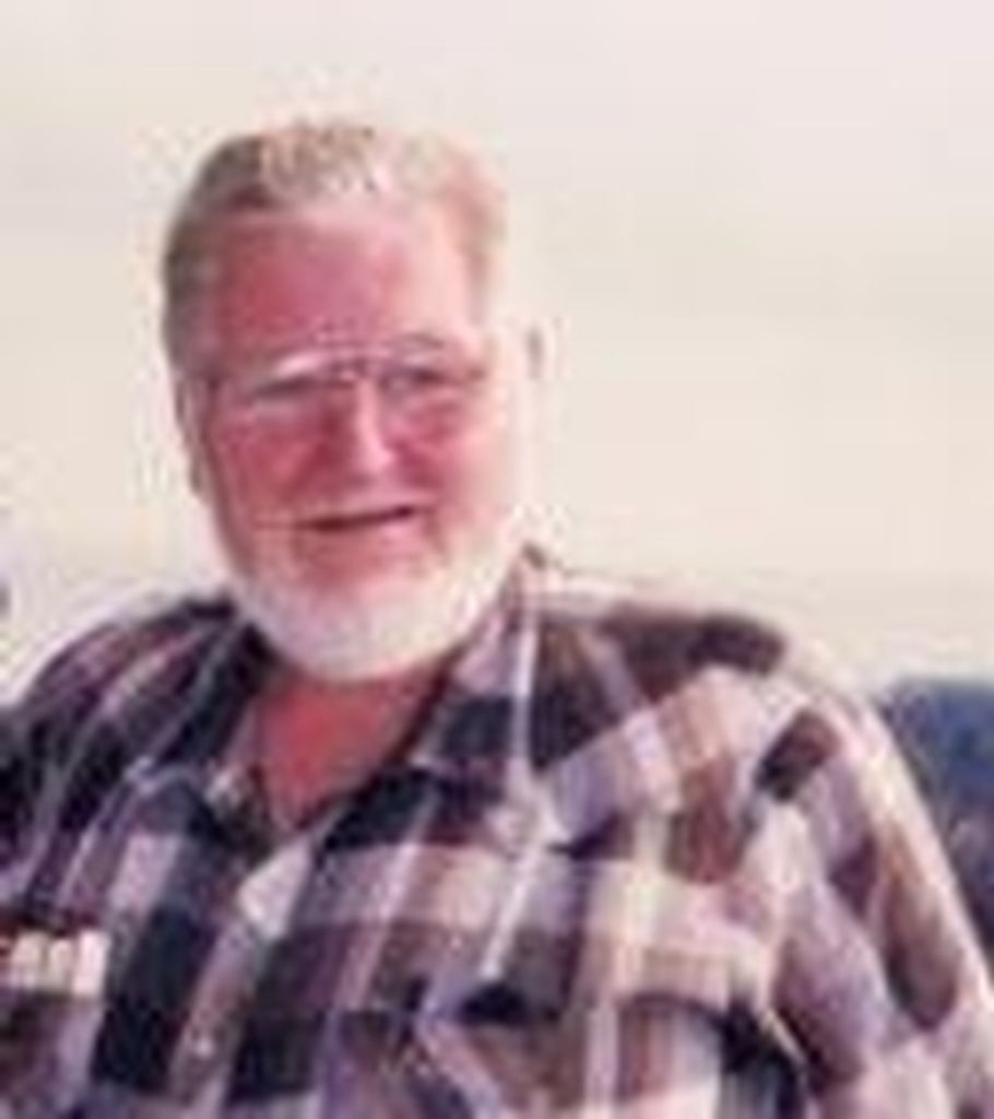 Edwin Hubert Banks