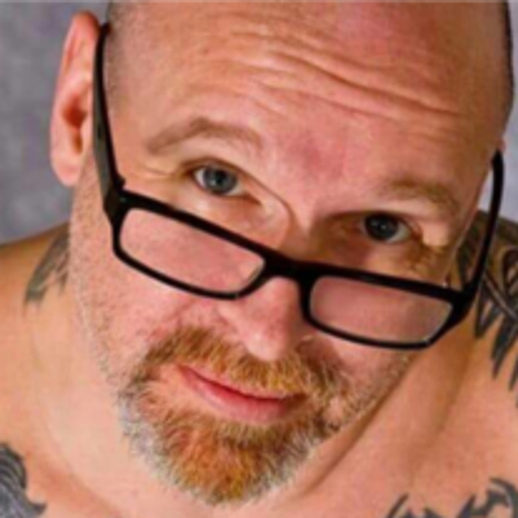 Danny A. Dunton