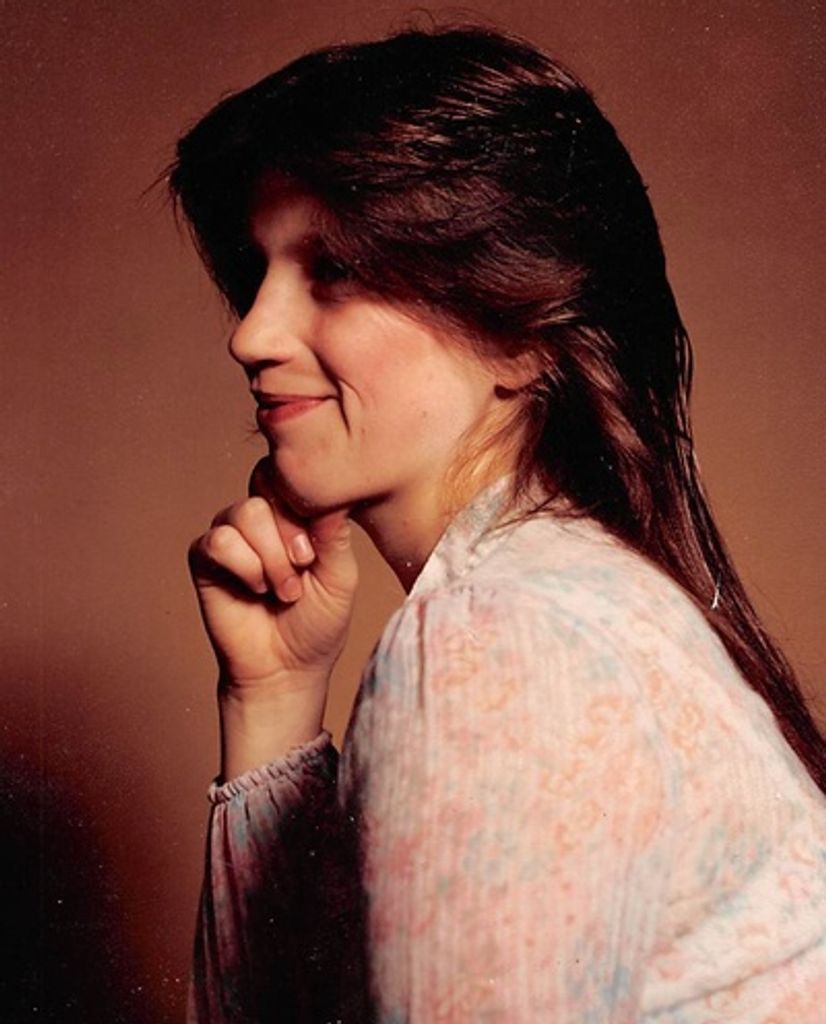 Betty Dixon Profile Photo