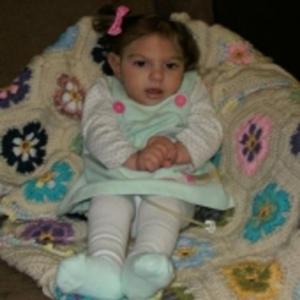 Rori Wells