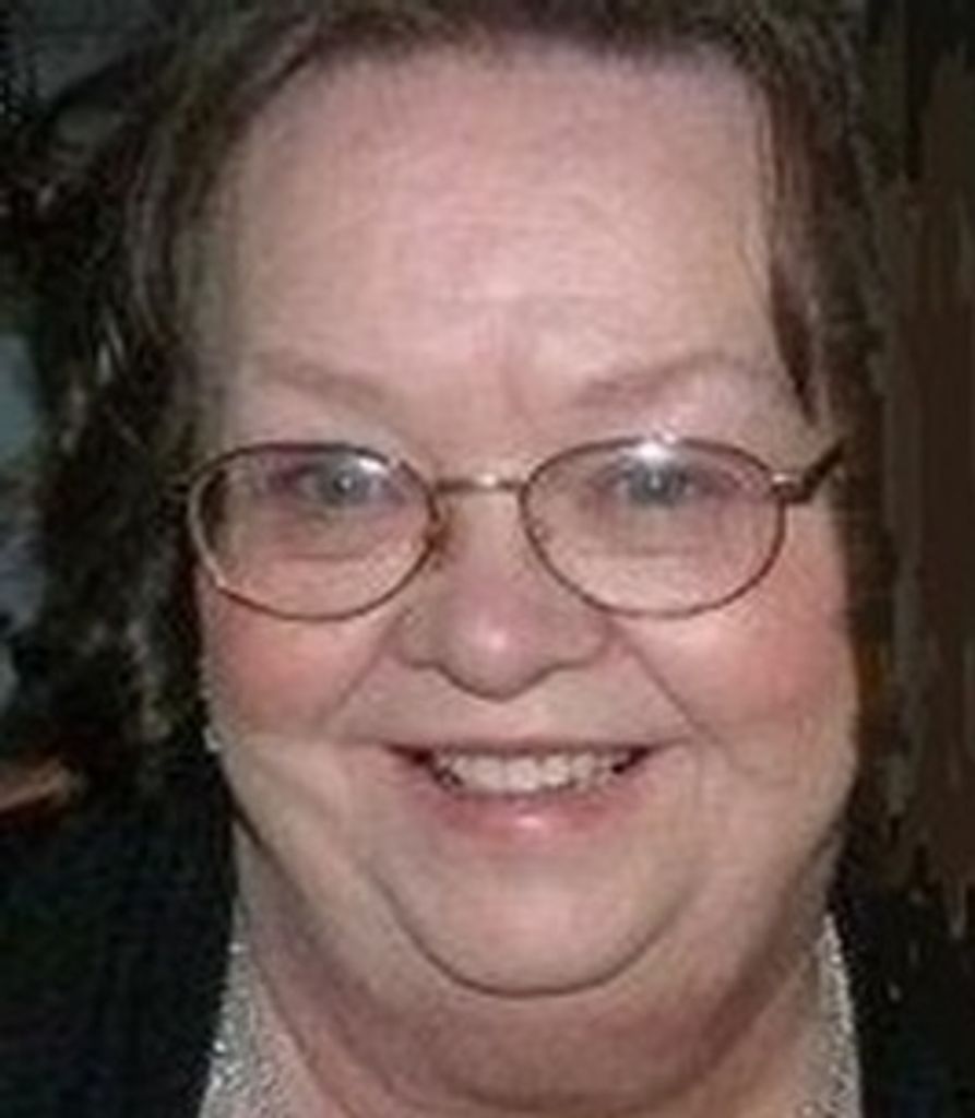 Judith Barbacovi Profile Photo