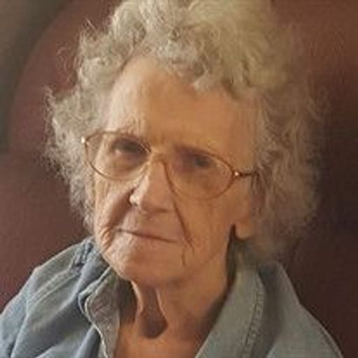 Dorothy Mae Tate Profile Photo