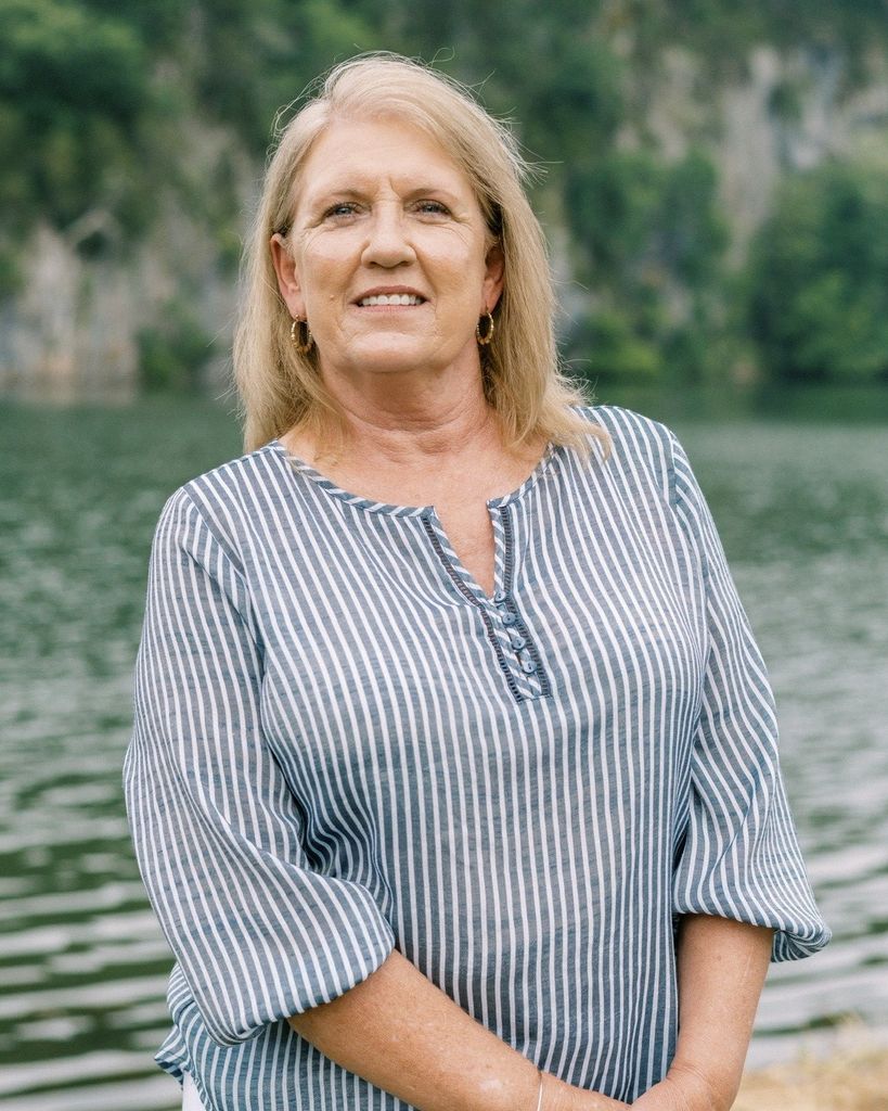 Vickie Lane Hicks