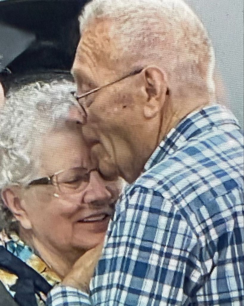 James C. McMichael Profile Photo