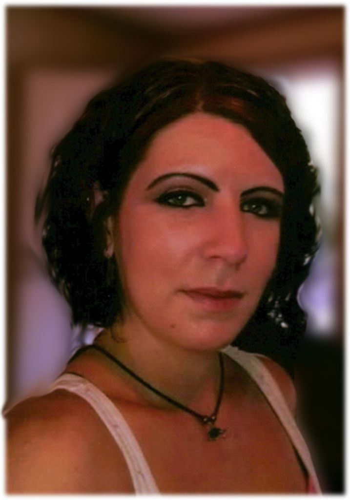 Brandi "Nikki" Nicole Howard Clark Profile Photo