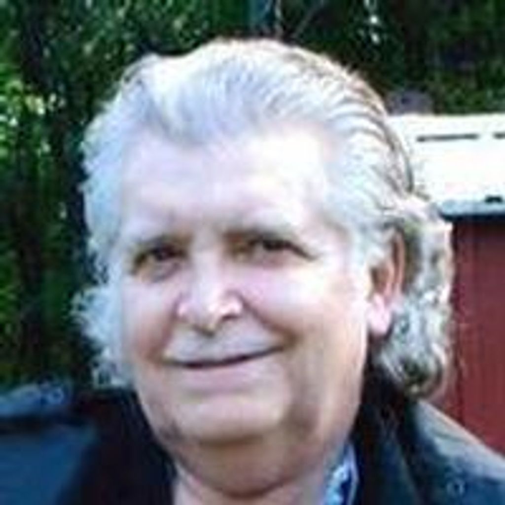 Steven J. Berka
