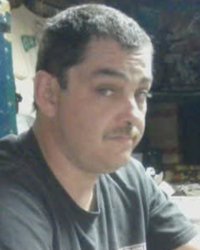 Patrick James “Jim” Primeau