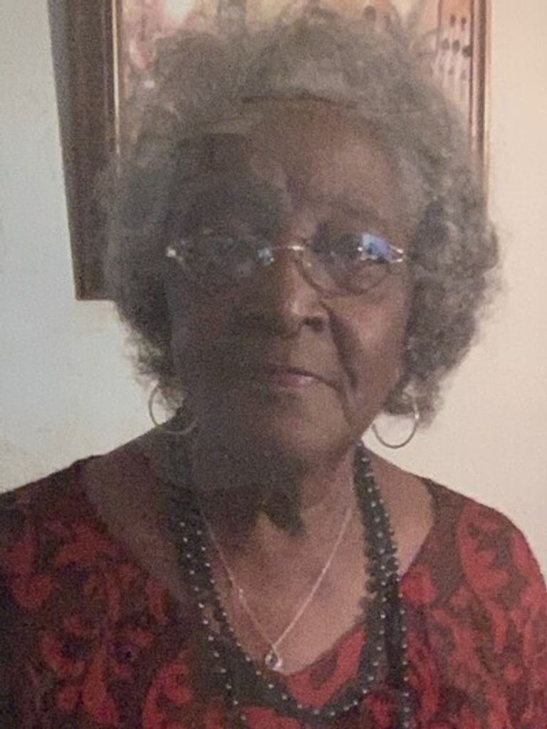 Mary Lou White Profile Photo