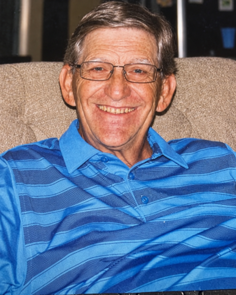 Robert E. Wahoff Profile Photo