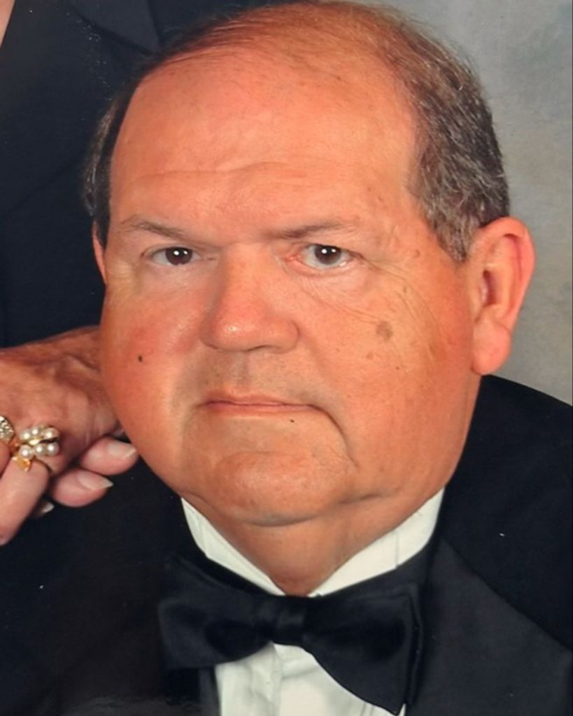 Roland Kreps