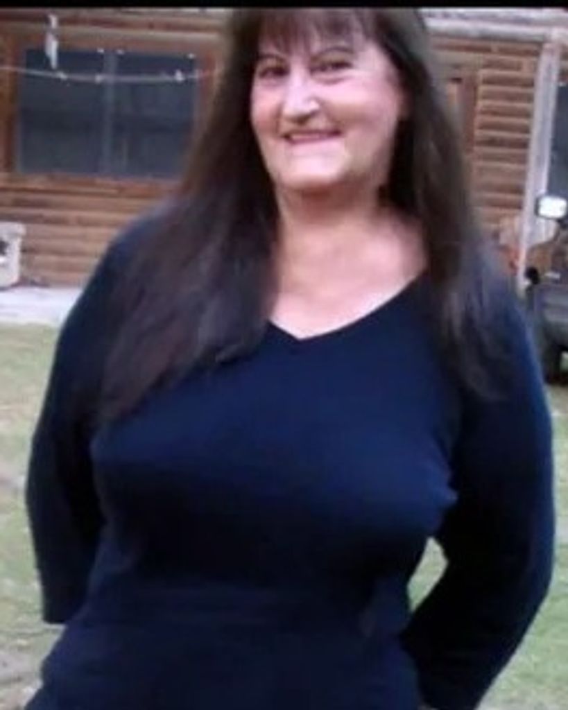 Rosa Peny Purcell Profile Photo