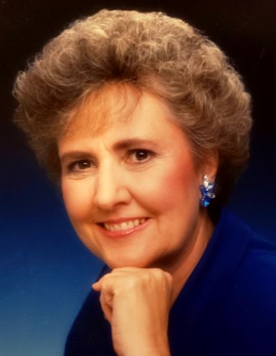 Judy R. (Martin)  Gray Profile Photo