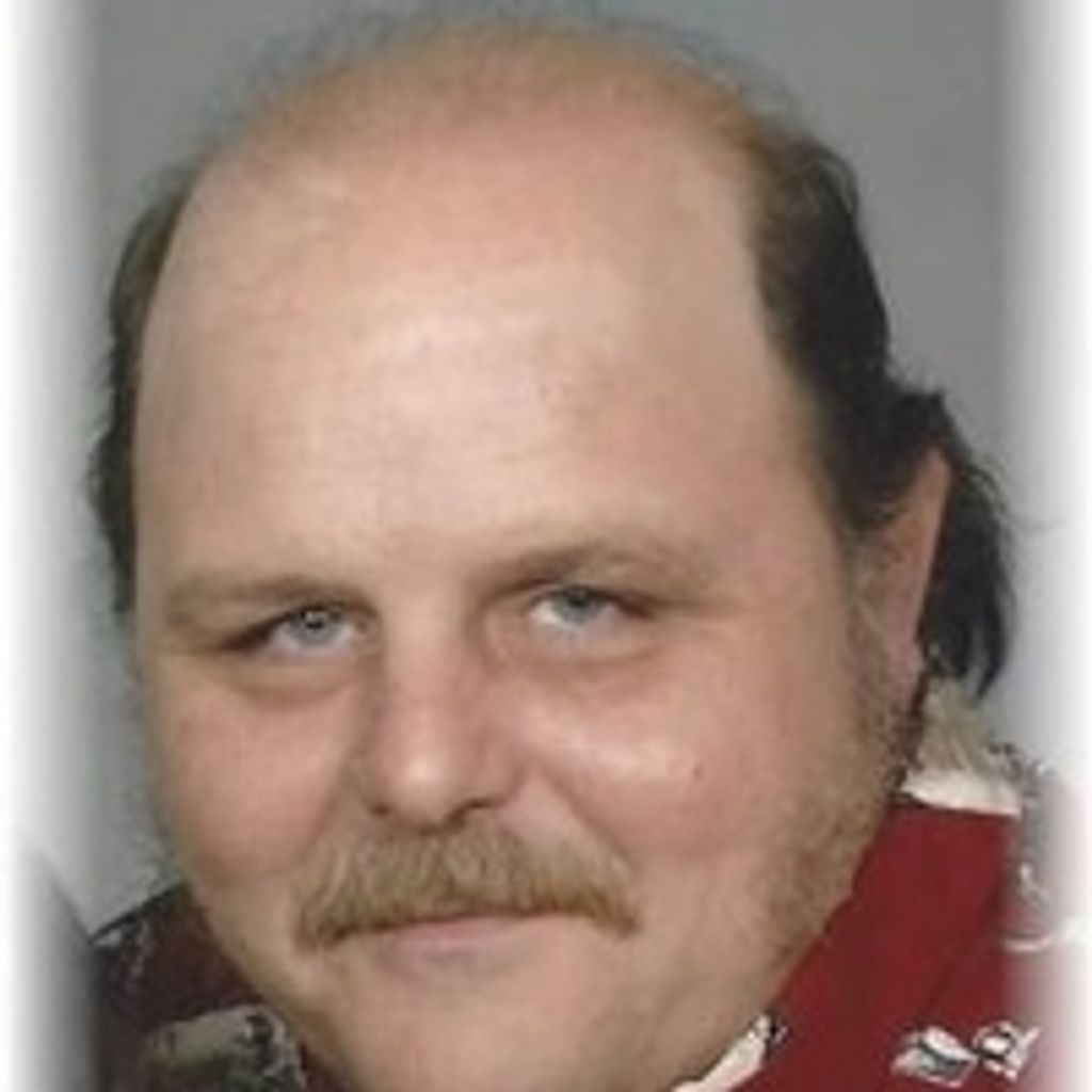 Rick Young Profile Photo