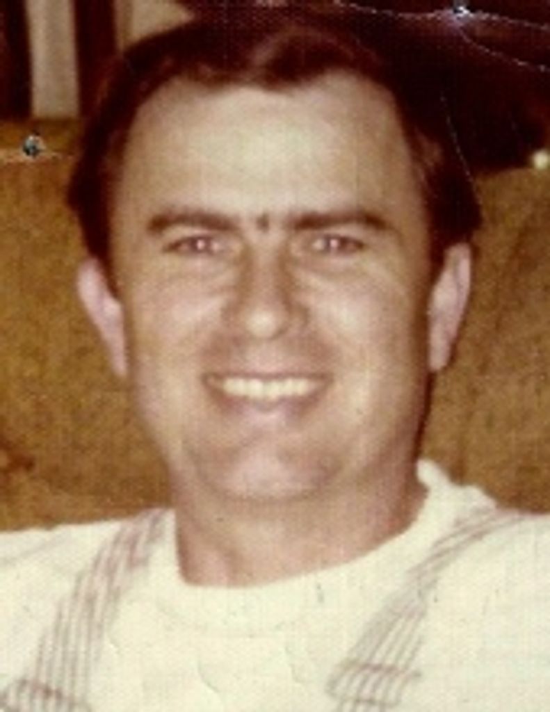 Dale C. Danielsen Profile Photo