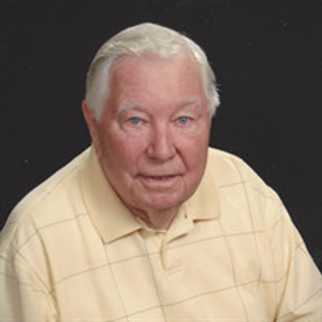 Carl "Jim" Onken