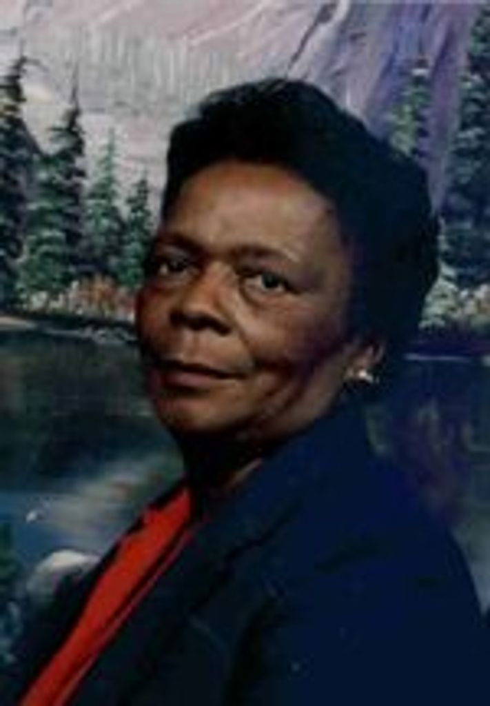 Lucille Howard Profile Photo