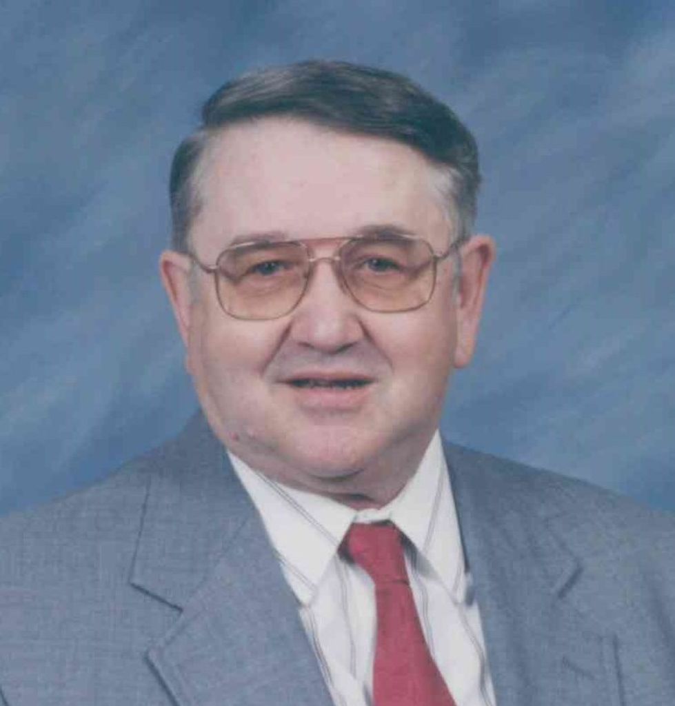 Ronald C. Mayer Profile Photo