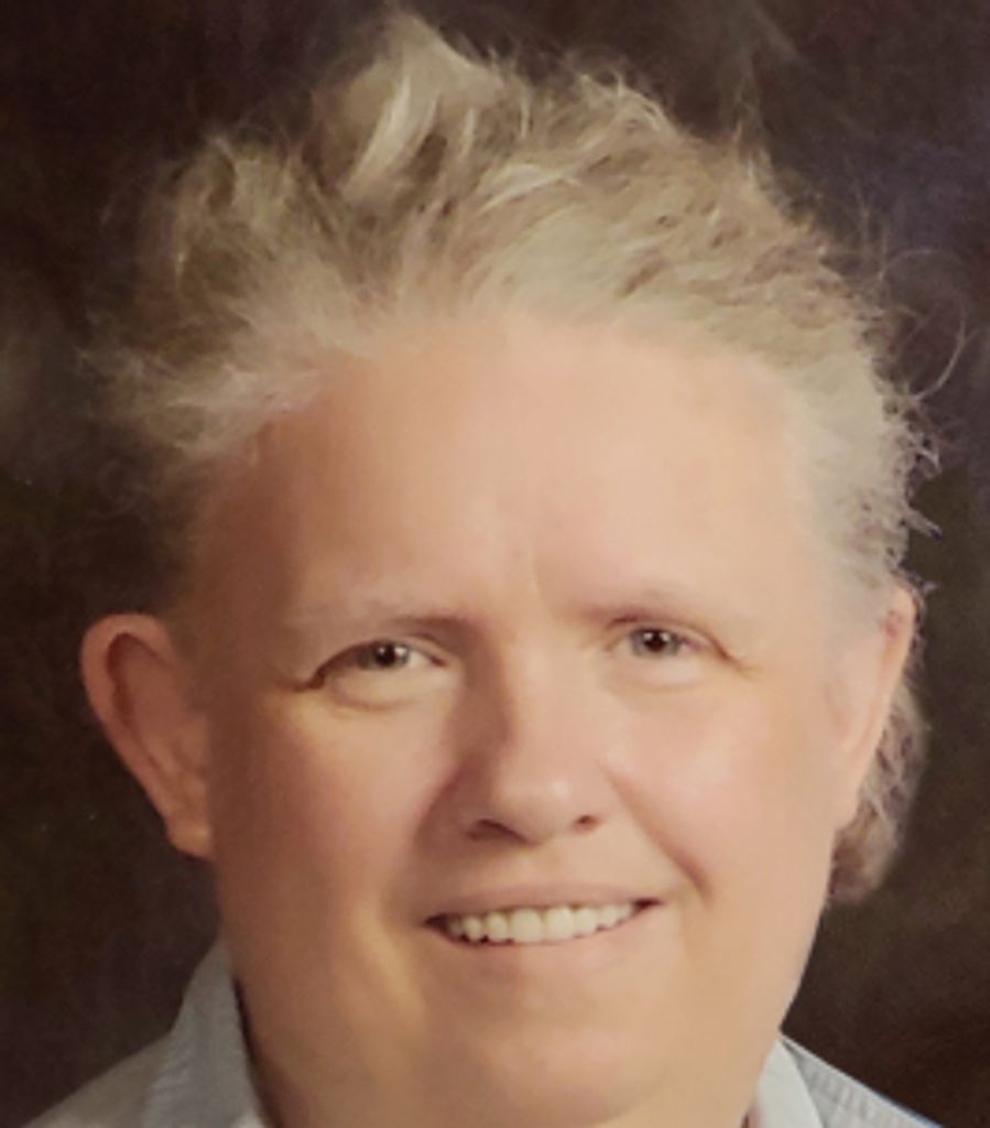 Dawn Wilson Profile Photo