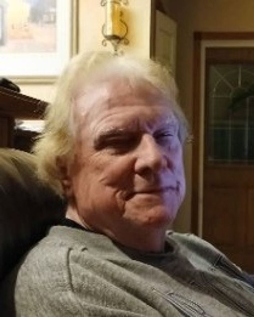 Kenneth Michael Neal