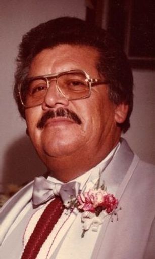 Jose Cuestas Profile Photo